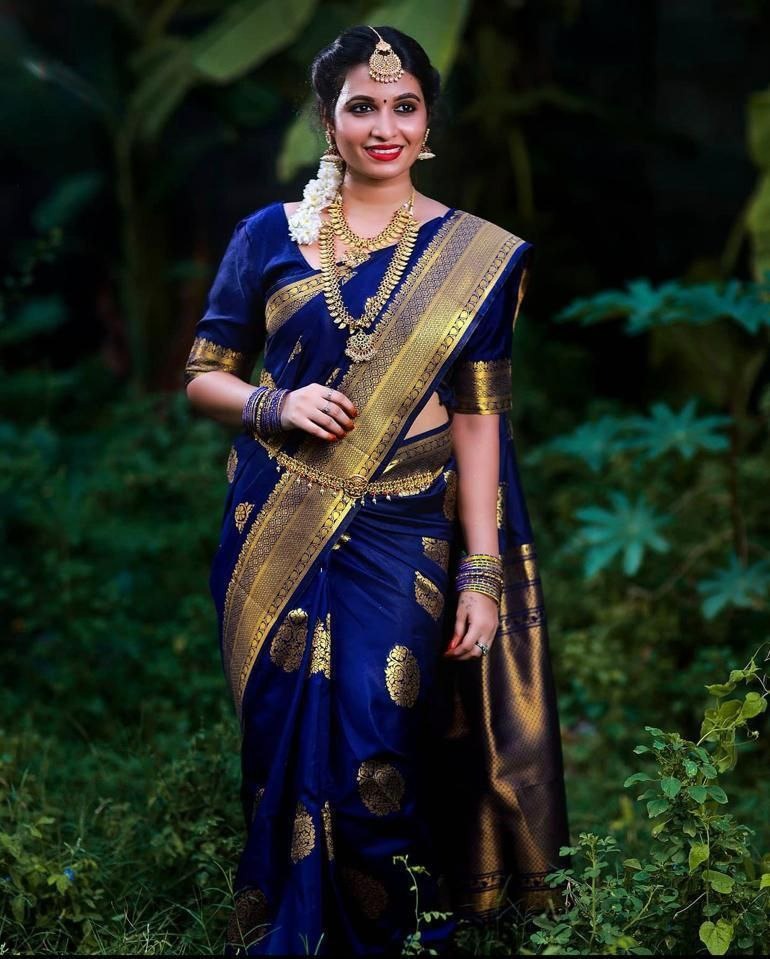 SAREES