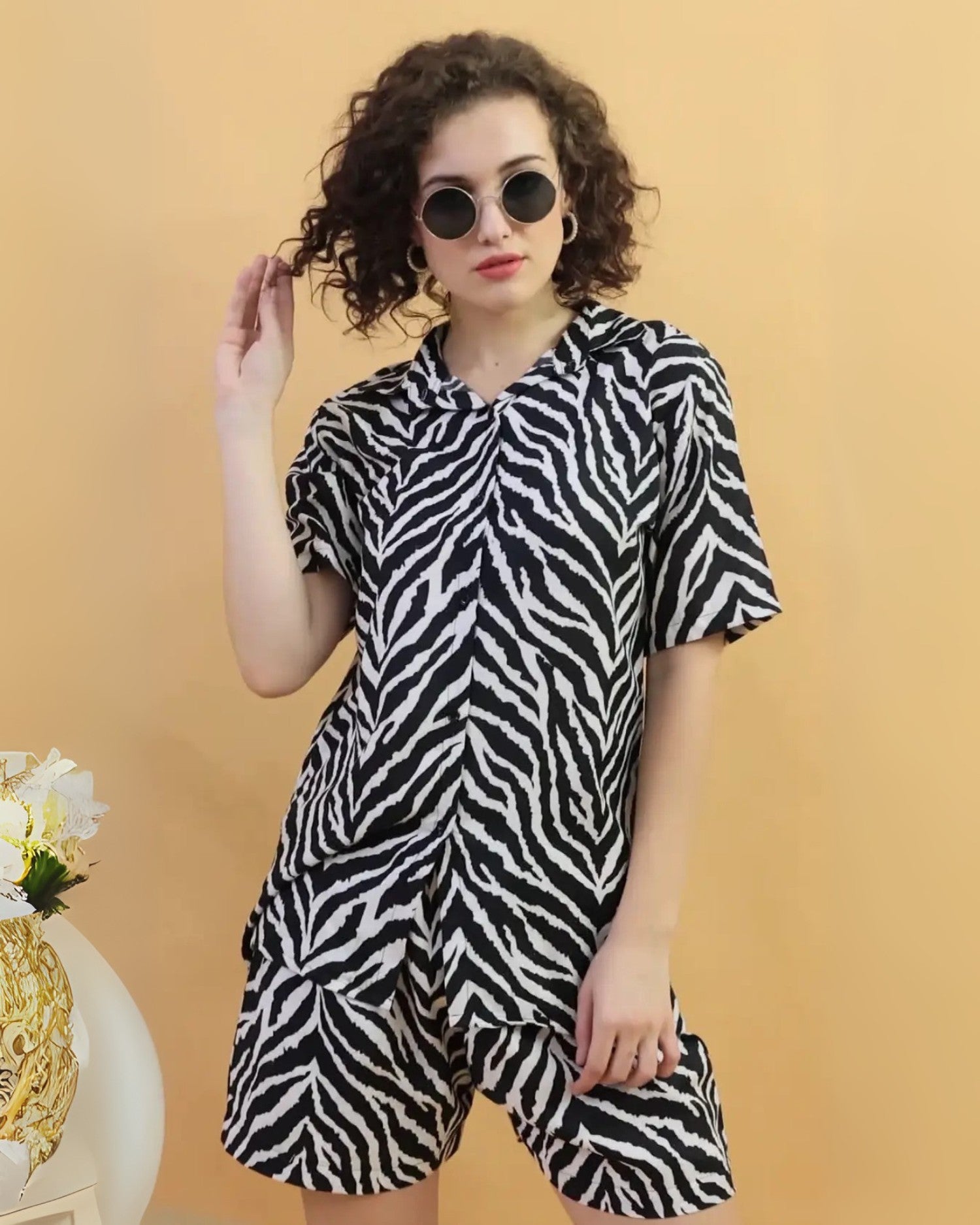 CO-ORD-SET