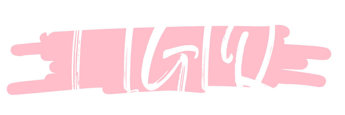 Background-image