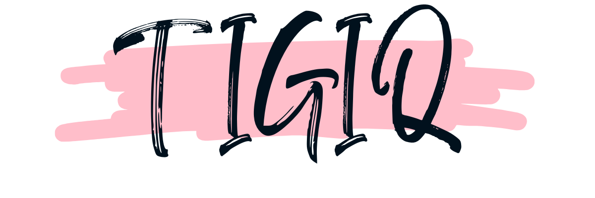 Background-image