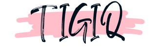 TIGIQ